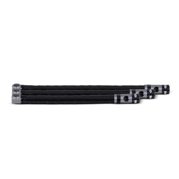 Shad Scooter Handlebar Lock - Size 5 - Series 2
